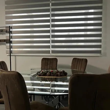 Spacious And Modern Loft With Balneo Space Geispolsheim