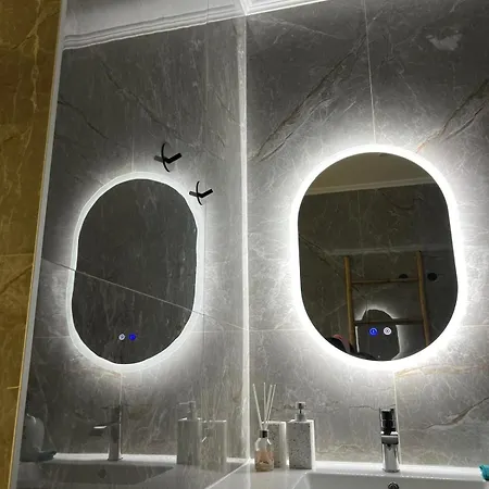 Spacious And Modern Loft With Balneo Space * Geispolsheim