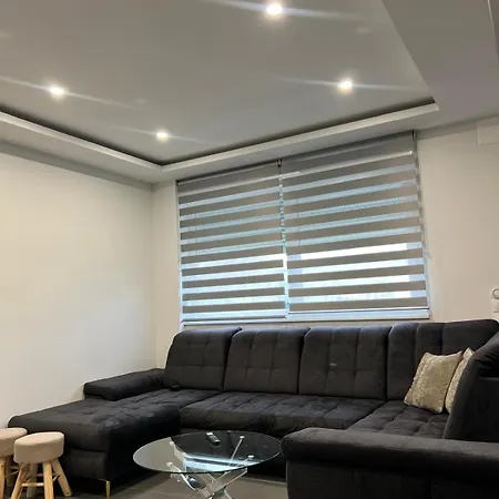 Spacious And Modern Loft With Balneo Space * Geispolsheim